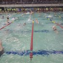 검단오션차일드 이미지