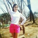 최정문 카카오 검색결과