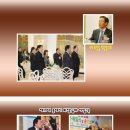 매천초등학교 이미지