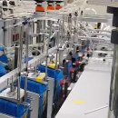 청진식품 이미지