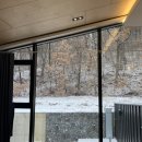 GS25울산상북점 이미지