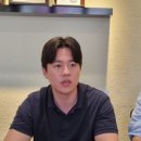 수영부동산공인중개사사무소 이미지