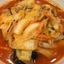 생일반점 이미지