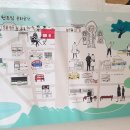 남양여관 이미지