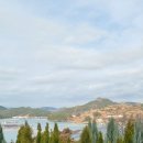 아남농장 이미지