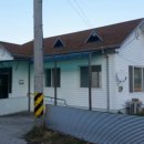 강동면-2 이미지