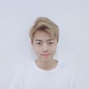 이철헤어커커 이미지