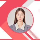 죽전지천 이미지