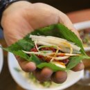 제주를 담다 이미지