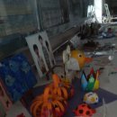 청해학교 이미지