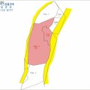 초곡리1