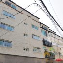 상도근린공원 화장실 이미지