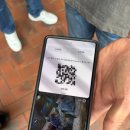 (주)뉴에코 | 🇦🇺[호주] 시드니 블루마운틴 선셋 별보기 투어 후기 | 링컨스락, 에코포인트, 선셋+별보기