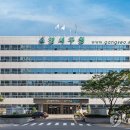 강서구-66 이미지