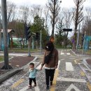 부천시어린이교통나라 이미지