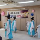 동창원요양병원 Daum카페