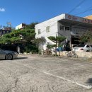 정무달외과의원 이미지