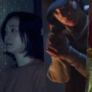 유쾌한 상상2 이미지