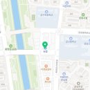 세븐일레븐 운남지구점 이미지