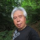 헝클머리 - 부천시 원미구 부일로 646 | 헝클머리