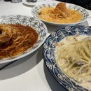 롤링파스타 | 대전 은행동 가성비 맛집 롤링파스타 후기