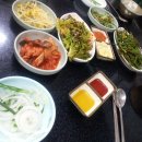 청계사입구 삼거리 이미지