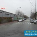 현곡산단로 이미지