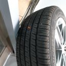 타이어테크 서원대로점 이미지