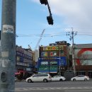 가좌서울치과의원 이미지