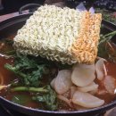 가산디지털단지역 1번출구 이미지