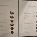 창고43 해운대점 이미지