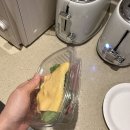 UR(원주시)-[신지정로]-하-9 | 스키장에서 보내기 ◀ 원주오크밸리스키장(보드복...공릉닭한마리 방문후기 (feat.뭔가수상한파바케이크...