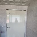 선린재활병원 이미지