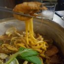 맛쟁이포차 이미지