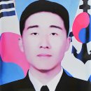 중앙상사 이미지