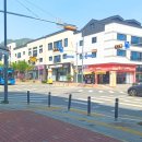 금성태권도장 이미지