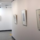 여수시립돌산도서관 이미지