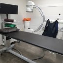 바로튼튼신경외과의원 이미지