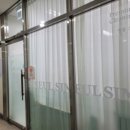 신발세탁박사 이미지