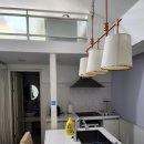 바다여행펜션 이미지