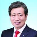 유성농업협동조합 이미지