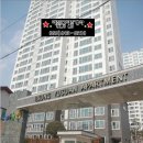 (주)제석건설