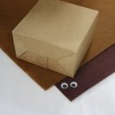 선물포장 자격증 과정 이미지