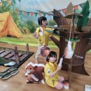 옥포초등학교병설유치원 이미지