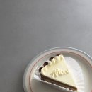 밀크몽떼