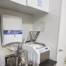 에센스치과의원 이미지