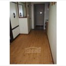 대학동-42 이미지