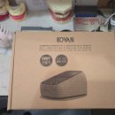 지성치과의원 네이버블로그