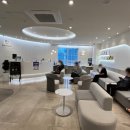 부평아름다운치과의원 이미지