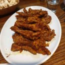 방이역 2번출구(뒤) 이미지